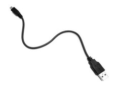 USB KABEL ZULEITUNG KABEL LADEGERÄT FÜR LOGITECH PERFORMANCE MX MAUS