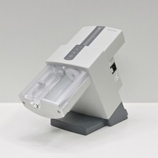 Heraeus Kulzer Dynamix