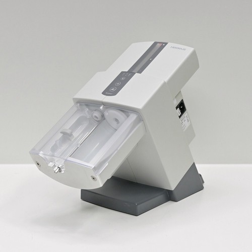 Heraeus kulzer dynamix - kulzer,