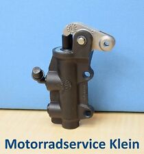 Original Bremszylinder für