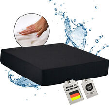 Outdoor Gel Gelschaum