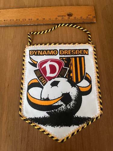 Dynamo dresden - sg,