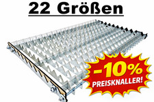 Co2 Lasertisch Diodenlaser