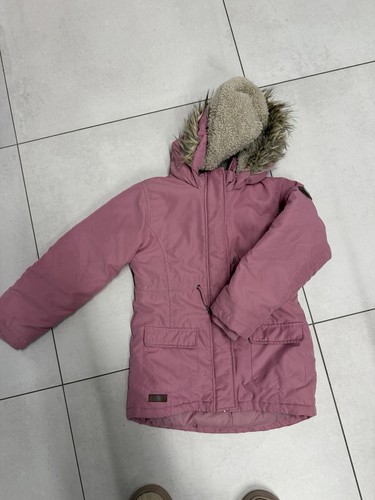 Topolino winterjacke mädchen - topolino,