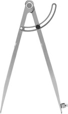 300mm Verstellbarer Zirkel