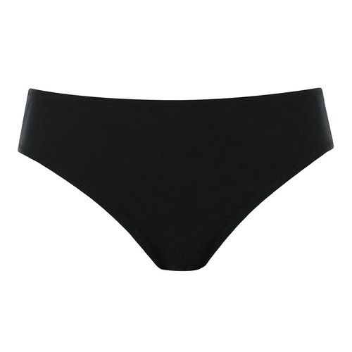 Rosa faia mix match - faia,