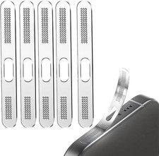 5er-Pack Staubdichte