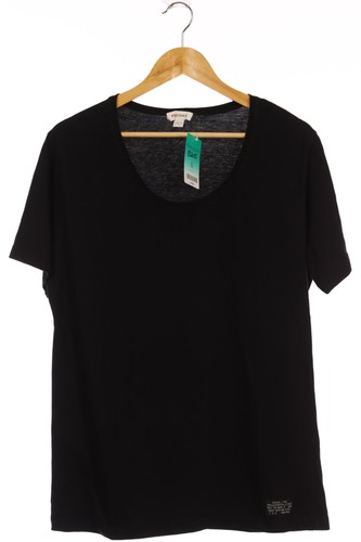 Diesel shirt herren oberteil - diesel, t-shirt