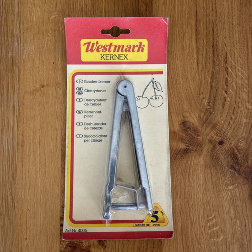 Westmark kirschenentkerner - westmark,