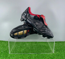 adidas Predator Absolute FG