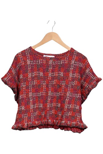 Zara pullover damen - zara,