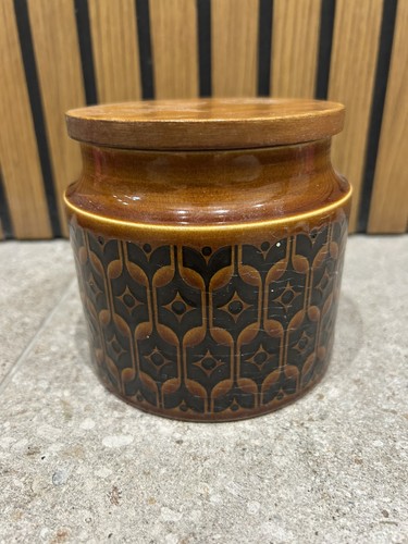 Hornsea keramik erbstück - keramik,