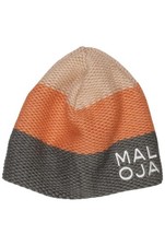 Maloja Hut/Mütze Damen