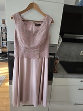Vera Mont Damen Kleid
