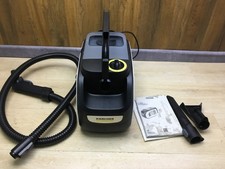 Kärcher Waschsauger SE 3