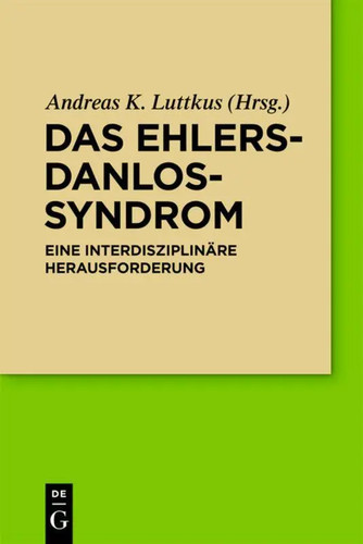 Andreas luttkus das - andreas,