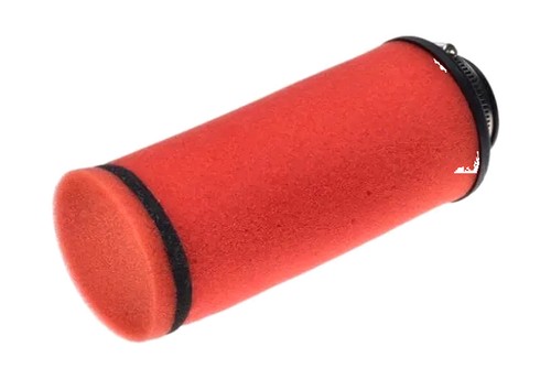 Luftfilter 40mm tuning - 40mm,