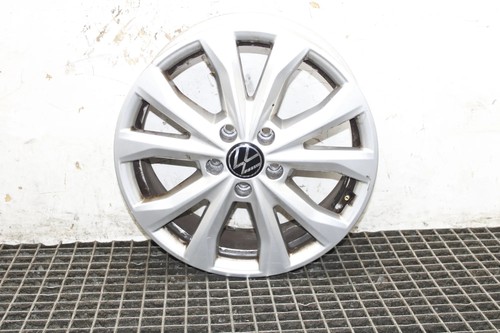 Caddy sbb sbj rad - caddy,