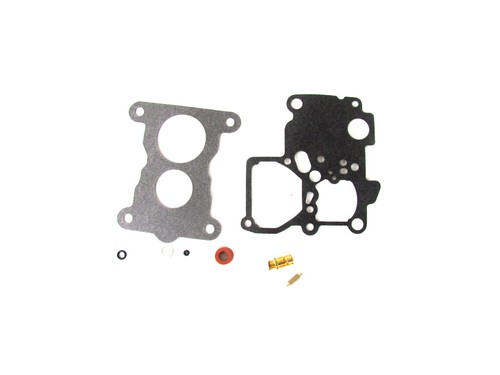 Opel vergaser dichtsatz vara - opel,