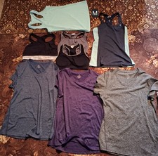 Kleidungspaket Damen