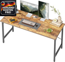 Computertisch 120x48 - , cm