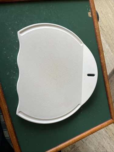 Tupperware junge welle 3174 - junge,