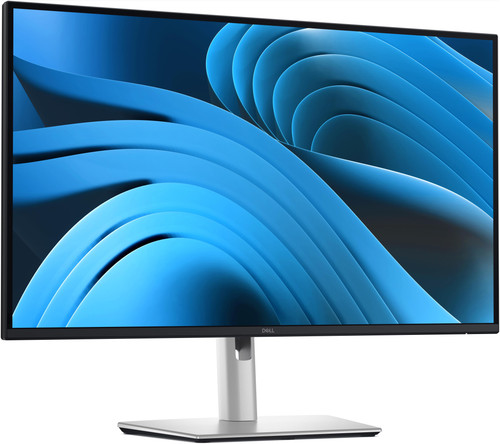Dell p2725qe zoll - 4k, (uhd)
