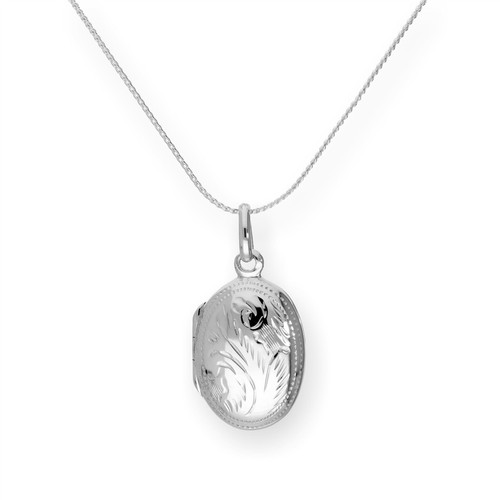 Sterlingsilber graviertes - sterlingsilber,
