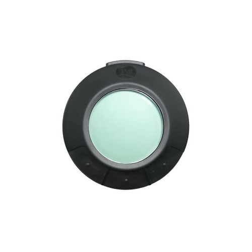 Audiotherm amc a0024 neu - -,