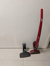 AEG Ergorapido CX7-2-45AN Akku