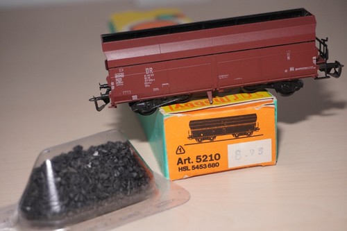 Bttb 5210 tt - h2/2],