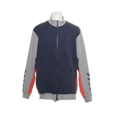 Hummel, Trainingsjacke