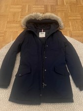 Tommy Hilfiger Jacke