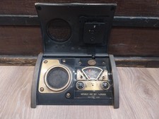 RADIO SPIRIT OF ST LOUIS
