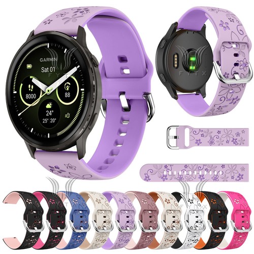Für garmin venu - für,