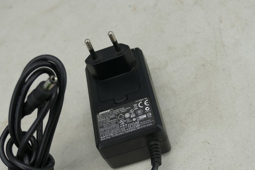 Bose s024em1200180 netzteil - bose,