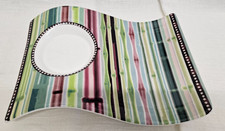 Villeroy Boch New Wave Caffe