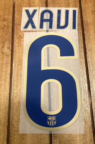 Official barcelona player - official,