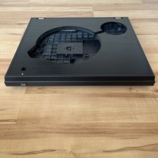 Cs750 dual plattenspieler - dual,