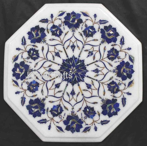 Kyna crafts floral art - crafts,