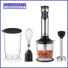Tomado TSB9001B | Stabmixer | Zerkleinerer