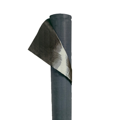 Onduline bfx rolle - onduline®,