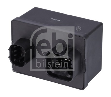 183037 febi bilstein - febi,