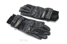 Harley Davidson - Handschuhe FXRG Gr. M A7181