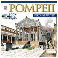 Pompeii guide the - pompeii:, to