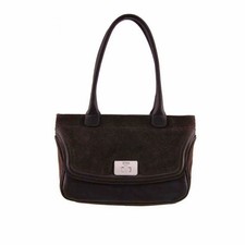 Bree lyon schultertasche - bree,