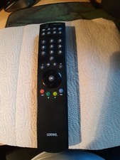 Original Fernbedienung Loewe - Control 100 TV
