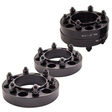 4pcs wheel spacers for toyota - 4pcs,