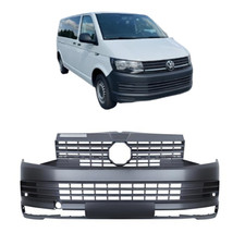 Stoßstange vorne für VW T6