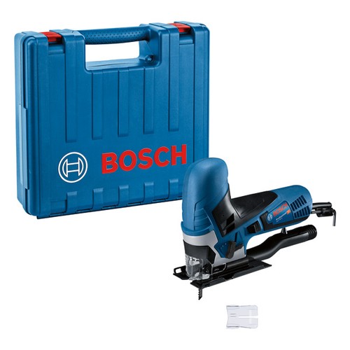 Bosch stichsäge gst - stichsäge,